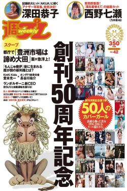 电视剧我的父亲母亲